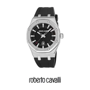 Roberto Cavalli - RC5G102P0015