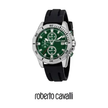 Roberto Cavalli - RC5G109P0015