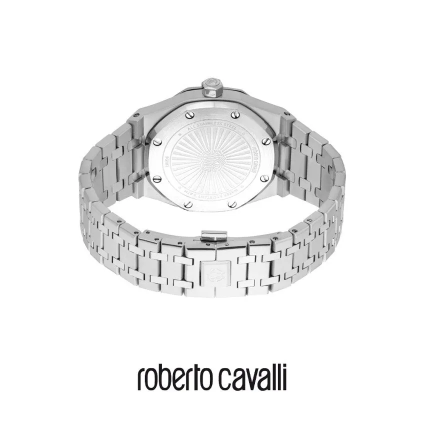 Roberto Cavalli - RC5G102M0065 - 2