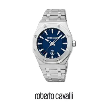 Roberto Cavalli - RC5G102M0065
