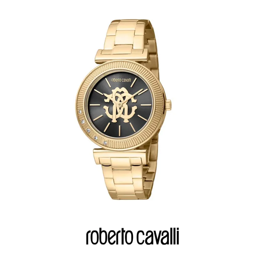 Roberto Cavalli - RC5L004M0065 - 1