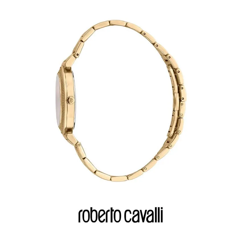 Roberto Cavalli - RC5L004M0065 - 2