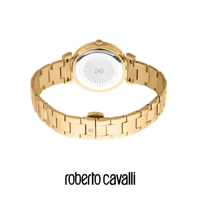 Roberto Cavalli - RC5L004M0065 - 3