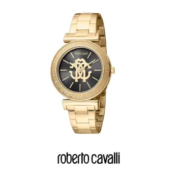 Roberto Cavalli - RC5L004M0065