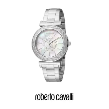 Roberto Cavalli - RC5L004M0045