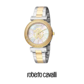 Roberto Cavalli - RC5L004M0085