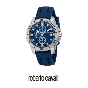 Roberto Cavalli - RC5G109P0025