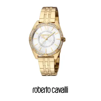 Roberto Cavalli - RC5L021M0065