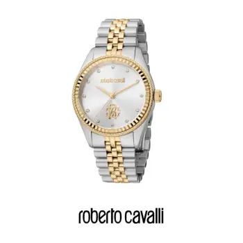 Roberto Cavalli - RC5L017M0065