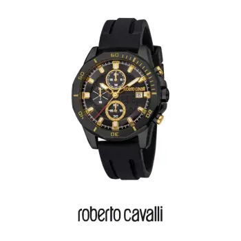 Roberto Cavalli - RC5G109P0035