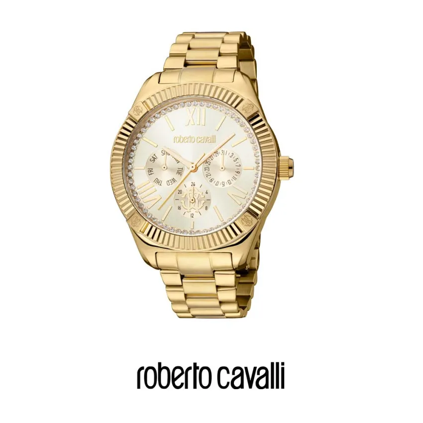 Pamja 1