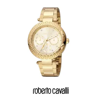 Roberto Cavalli - RC5L005M0065