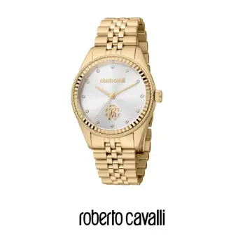 Roberto Cavalli - RC5L017M0045