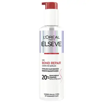 Serum për flokë L'Oréal Paris, 150 ml