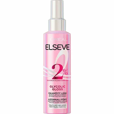 Serum për flokë L'Oréal Paris , 150 ml - 1