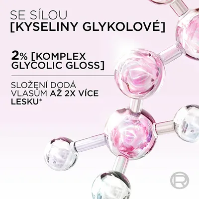 Serum për flokë L'Oréal Paris , 150 ml - 3