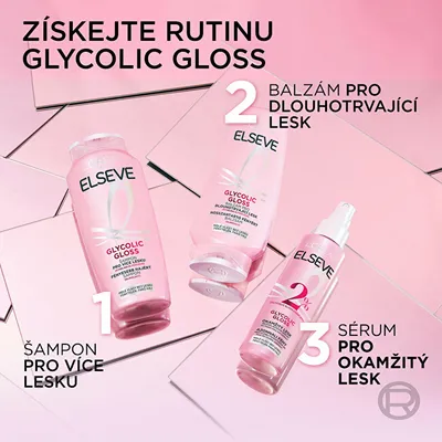 Serum për flokë L'Oréal Paris , 150 ml - 5