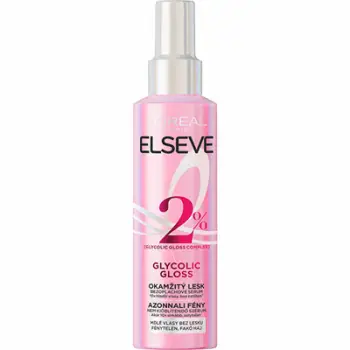Serum për flokë L'Oréal Paris , 150 ml