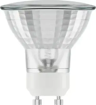 Llambë smart LITE BULB MOMENTS GU10, 4.5W, LED RGB dhe e bardhë, e bardhë