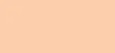 Krem pudër e lëngshme Fenty Beauty Soft Matte, 12 ml, 100 - 1