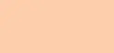 Krem pudër e lëngshme Fenty Beauty Soft Matte, 12 ml, 100