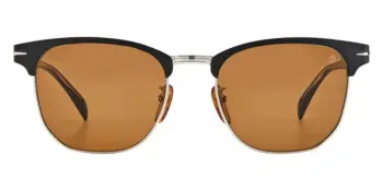 David Beckham Db7057/F/S 12470