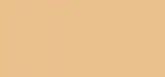 Krem pudër e lëngshme Fenty Beauty Soft Matte, 12 ml, 130