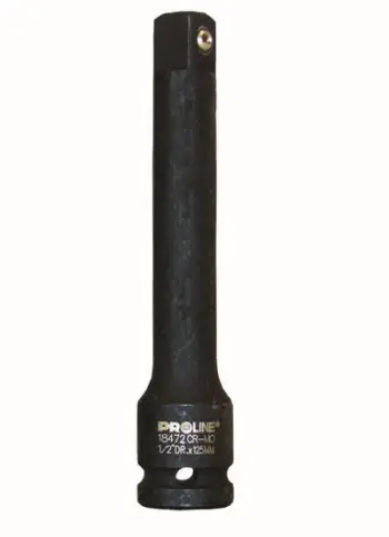 Zgjatues goditës Pro-Line Impact 18903, 3/4", 250mm, çelik CrMo