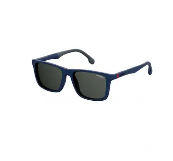 CARRERA SYZE – CA4009/S RCT
