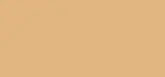 Krem pudër e lëngshme Fenty Beauty Soft Matte, 12 ml, 140