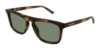 Syze dielli Saint Laurent Sl 586 002
