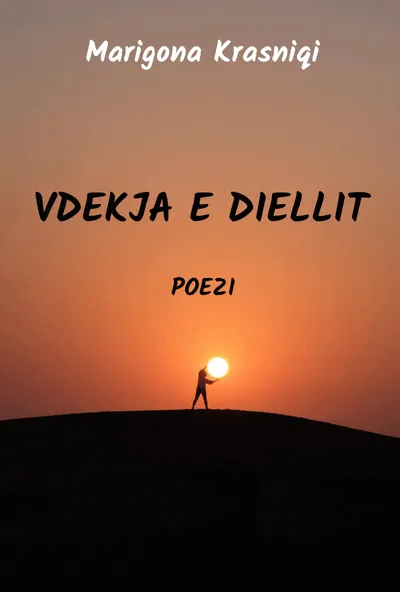 Pamja 1