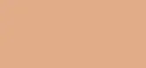 Krem pudër e lëngshme Fenty Beauty Soft Matte, 12 ml, 170