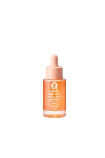Serum për flokë Maria Nila Head & Hair Heal, 50 ml