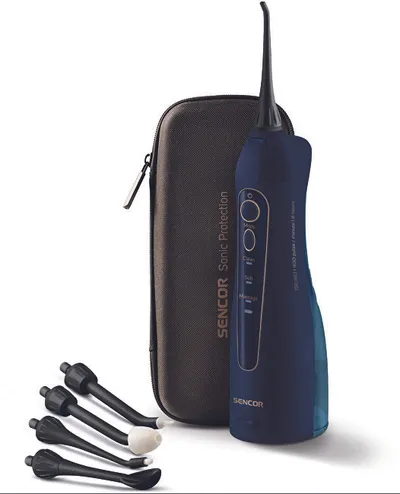 Irigator oral Sencor SOI 1210BL - 1
