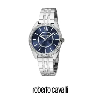 Roberto Cavalli - RC5L021M0055