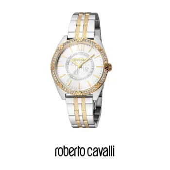 Roberto Cavalli - RC5L021M0095