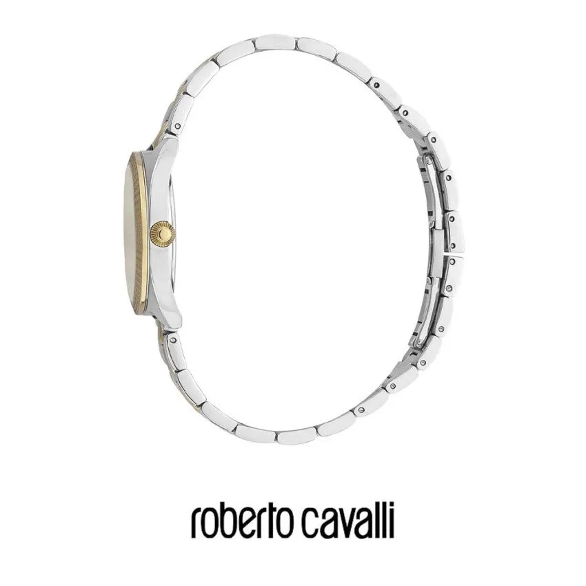 Roberto Cavalli - RC5L022M0085 - 3
