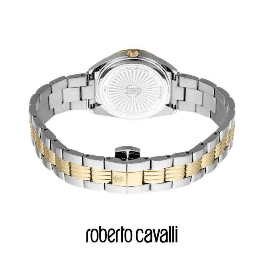 Roberto Cavalli - RC5L022M0085 - 4