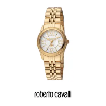 Roberto Cavalli - RC5L035M0055