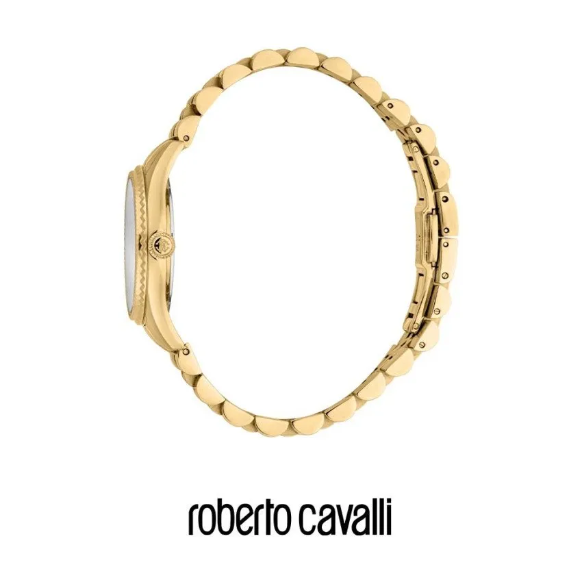 Roberto Cavalli - RC5L024M1055 - 2