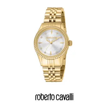 Roberto Cavalli - RC5L024M1055