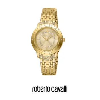 Roberto Cavalli - RC5L030M0055