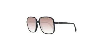 Guess Gf6146 01F