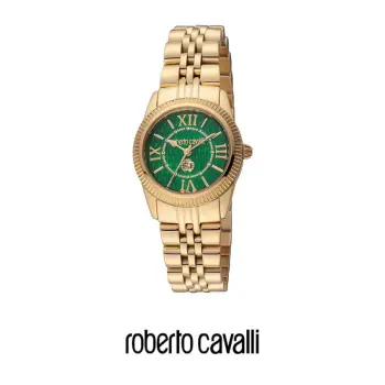 Roberto Cavalli - RC5L035M0065