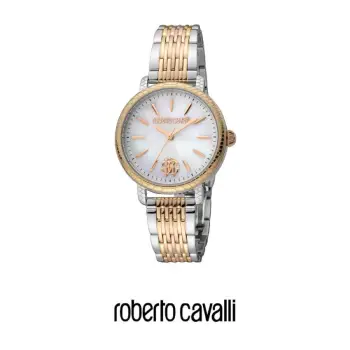 Roberto Cavalli - RC5L034M0105