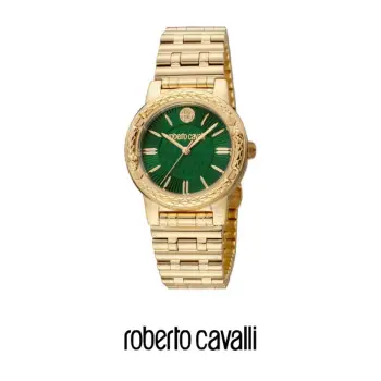 Roberto Cavalli - RC5L033M0065