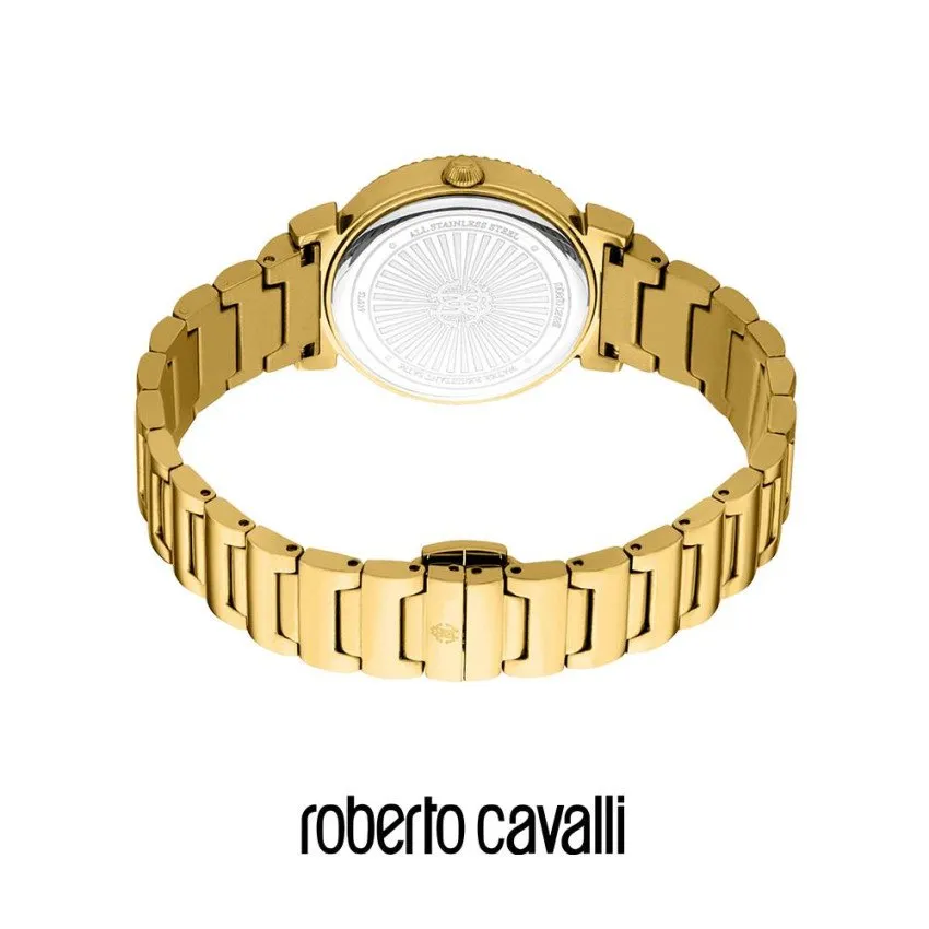 Roberto Cavalli - RC5L039M1055 - 2