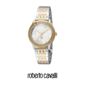 Roberto Cavalli - RC5L037M0085