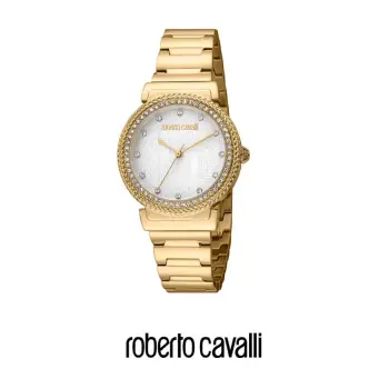 Roberto Cavalli - RC5L039M0055